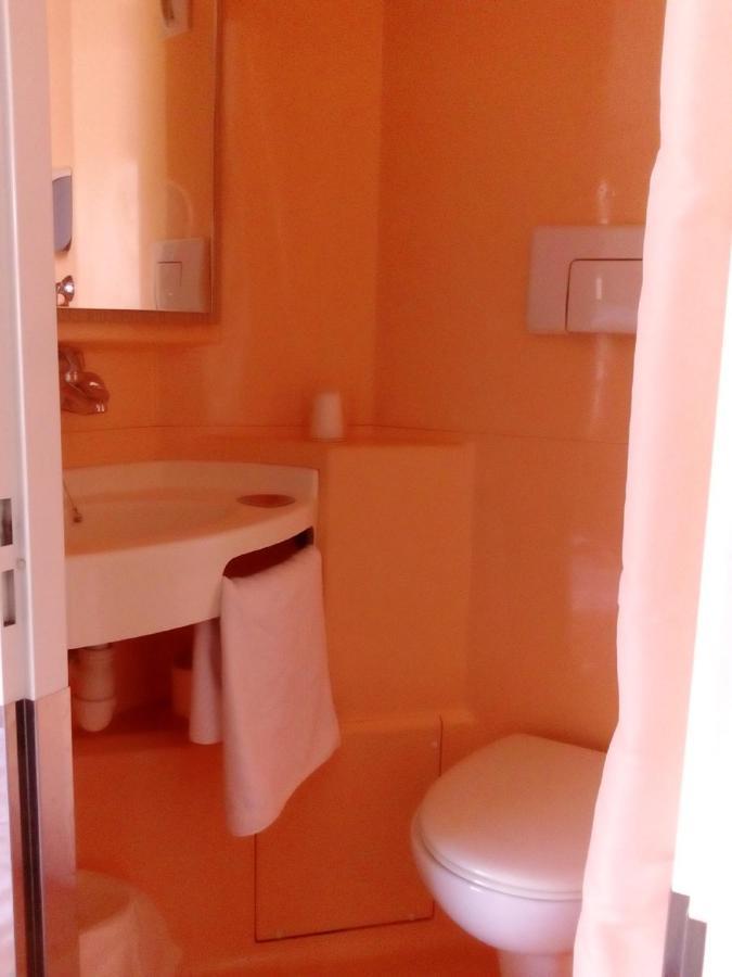 Hotel Premiere Classe Belfort